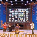 오산마을 이미지