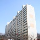 목련공인중개사사무소 이미지