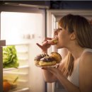 조근호정신건강의학과의원 이미지