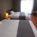 펄호텔 제주 이미지