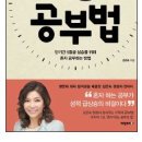 (주)탑스터디