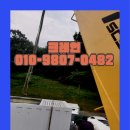 은천동-50 이미지