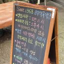 씨유무안청계점 | 목포 현지인 맛집 무안 장부식육식당 삼겹살볶음 (+예약, 웨이팅)