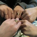 백예 이미지