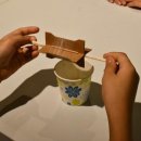 성북선잠박물관 이미지