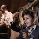 시네마천국 이미지