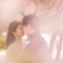 메이크업미 이미지