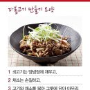 파불고기 이미지