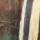 서귀포시청 제1청사 별관 이미지