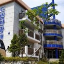 나리관광펜션 이미지