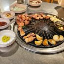 도네누(송강점)
