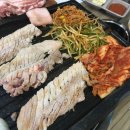 진산로11번길 이미지