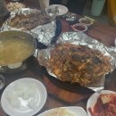 경복궁삼계탕 이미지