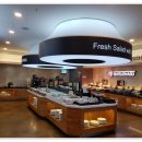 마루샤브명장역점 이미지