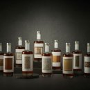 에디션서울 이미지