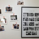 성상1리 이미지