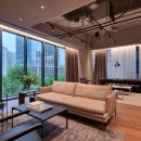 용산-241 이미지