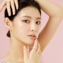 행복한피부과의원 이미지