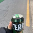 영어(OPIC) | [OPIC] 독학 하루 벼락치기 영어 IH 후기