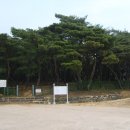 육통2리 이미지
