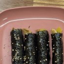 오남읍주민자치센터 2층 화장실 | [모라동맛집 &#39;냄비에 추억을 담다&#39;] - 스페셜 떡볶이와 튀김의 정석이었던 모듬튀김 강력추천 후기★★★★