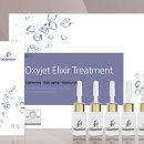 진주산소 이미지