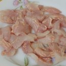 피쉬랜드낚시터 이미지