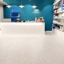 스마일의료기 이미지