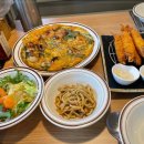 용호동낙지 이미지