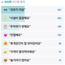 워터피아 헬스장 이미지