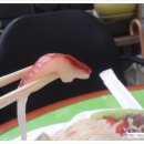 땅끝회수산 이미지