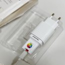[아이폰 사진 백업] 알로코리아 포토큐브C+ 미니 구매 및 사용 후기 장단점