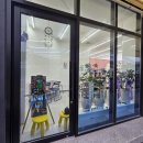 리틀 피카소 미술 교습소 이미지