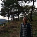 서곡리 가족공원 네이버블로그