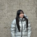 영하슈퍼 | 뉴발란스 윈터 패딩 플라잉77 슈퍼라이트 한 달 후기 (사이즈 팁, 내돈내산)