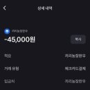 끼리한우 이미지