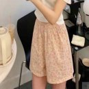 엘