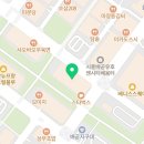 법률사무소수려 이미지