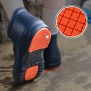 (주)하이원 이미지