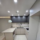 연제구-050 | 부산정기청소, 청소 고민을 해결해주는 곳 : 입주청소