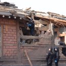 노곡3리마을회관 이미지