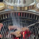 내일도고기 | [서울/마장] 마장동 축산시장 한우맛집 정육점/식당 추천, 할인, 꿀팁 한우선물세트 마장동축산물시장