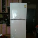 LG ezmicom 237L 냉장고, 린나이 순간온수기 팝니다. 이미지
