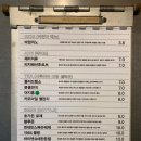 라이트하우스 네이버블로그
