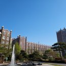 광주대학교 이미지