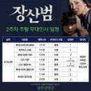 CGV 센텀시티 2관 이미지