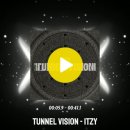 [GM-620] TUNNEL VISION 2 - ITZY 140 [TAROMIX] 이미지