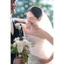 수원 파티움하우스 가성비 본식스냅 &#34;바이티스냅&#34; 계약후기(짝꿍 완료) 그레이스켈리홀