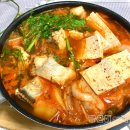 국이랑찌개랑 이미지