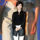 푸른물고기 Daum카페